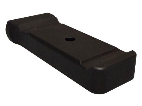 KDG KIN5-310 KINECT ATHLON RANGECRAFT