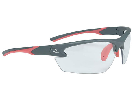 Radians Ladies Range Eyewear Women Lens Frame