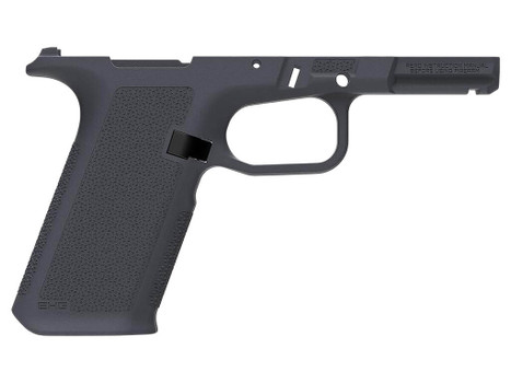 Magpul MAG1517GRY EHG RG9 Gray