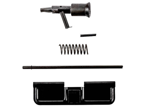 Tapco TAP22036 Upper Parts Kit