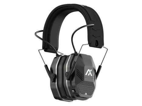 AXIL MX-PRO-II MX PRO EARMUFFS