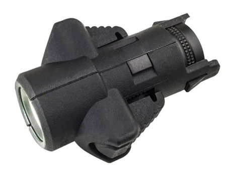 RONI MRFL MICRO RONI G4 FLASHLIGHT