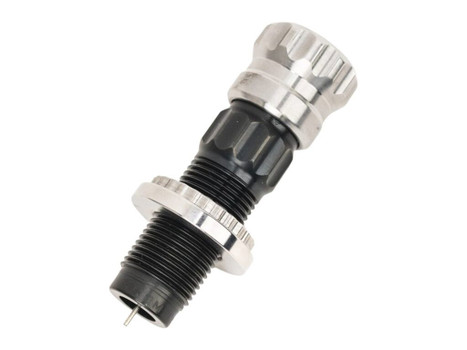 AREA 419 419-ZERODIE-S65PRC S-SERIES 6.5 PRC DIE