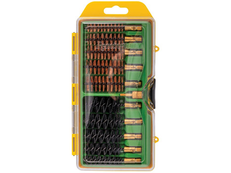 Remington Accessories RMCKS Master Component Kit Multi Gauge Shotgun