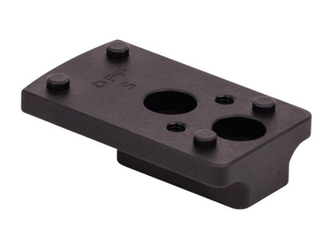 AREA 419 419-TSM-DPP DELTA POINT PRO ADAPTER