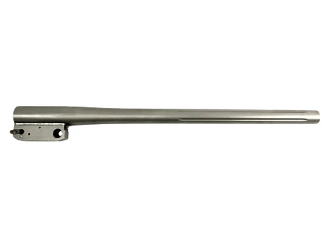 Thompson Center Arms, LLC 8080R Encore Prohunter 22 ARC 15" Fluted Stainless Steel