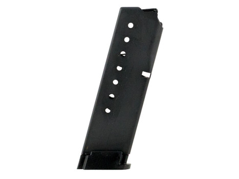 Sig Sauer MAG225A98 P225A 8rd 9mm Luger Blued Steel