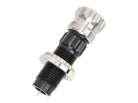 AREA 419 419-ZERODIE-S22CR S-SERIES 22 CREED DIE