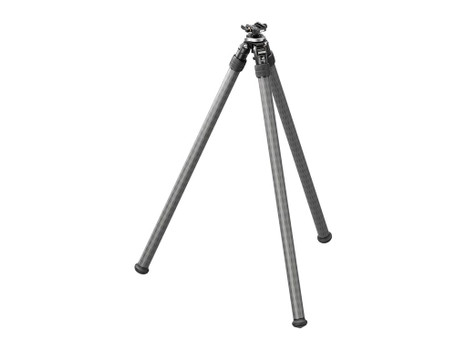 LEOFOTO STO-362CX INVERTED 36/40MM LEGTUBE