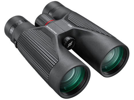 Simmons SPH1250 ProHunter 12x50mm
