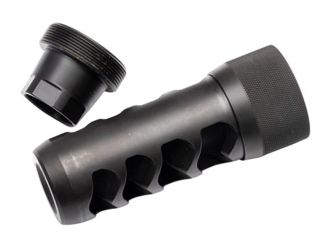 AREA 419 419-SW-6.5-BN-5824 BRAKE 6.5 5/8-24 BN