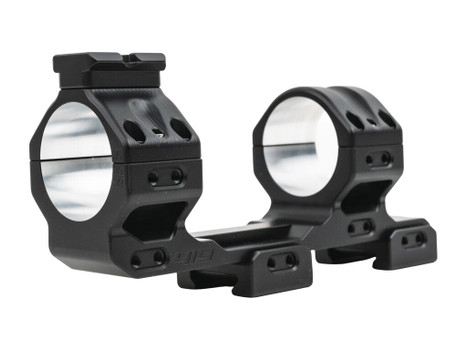 AREA 419 419-TCM-3539 TCM 35DIA 39HI 0MOA
