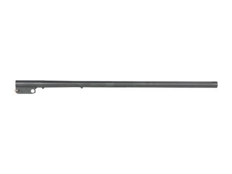 TCA 6041R ENCORE PROHUNTER 20G 26