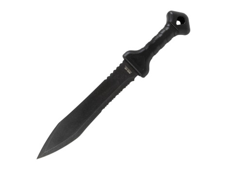 SOG 17-44-06-43 PHANTOM STRIKE MACHETE II HQ 12.6