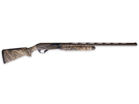 WTHBY XSG1228SMG SORIX SHADDOW GRASS 12/28 3.5