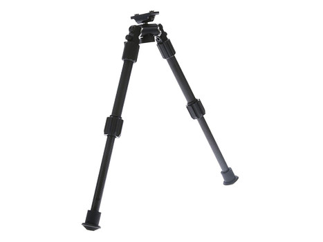 TRU TG-TG8905L TAC-POD CRBN M-LOK KMOD 9-13