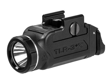 STL 59102 TLR3X 1913 SLIM