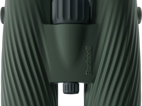 BUSH A5-1042CG 10X42 A5 CILANTRO GREEN