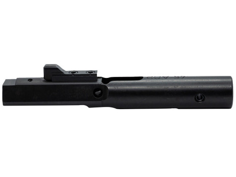 Angstadt Arms AA45BCGNIT Bolt Carrier Assembly 45 ACP QPQ Black Nitride 8620 Steel for AR-15