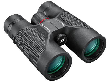 Simmons SPH1042 ProHunter 10x42mm