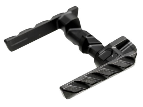 Tyrant CNC TDP365SARBLK 9mm/380 ACP Sig Sauer P365 Black 17-4 Heat Treated Stainless Steel