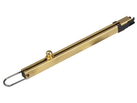 TCA 9041R IN-LINE CAPPER BRASS FOR 11CAPS