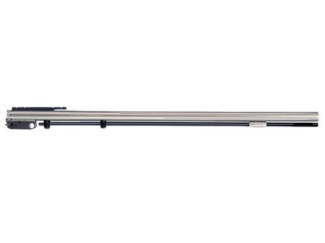 Thompson Center Arms, LLC 8320R Encore Prohunter 50 Cal/209 Primer 28" Stainless Steel Fluted