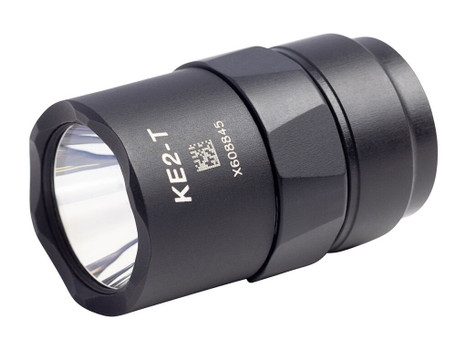 SF KE2-T-BK LED MODULE 700 LUMENS BLK
