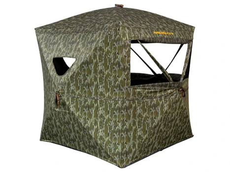 MUDDY MUD-INFEVO-MOBL INFINTIY EVO 58X58