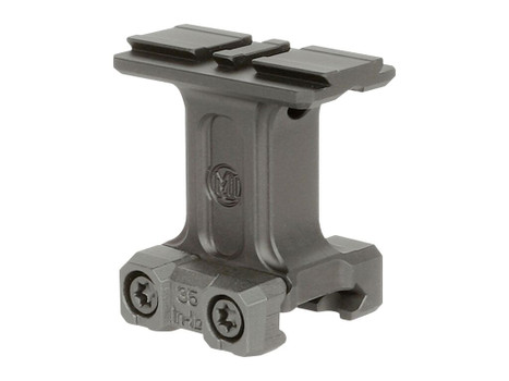 MIDWEST MI-MK2-ACRONV2.26 MK2 ACRO MOUNT 2.26