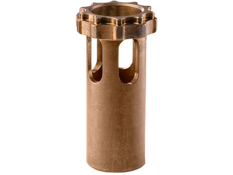 Banish(silencer Central) 100000311292 Pistons Banish 45/46 M13.5X1 LH