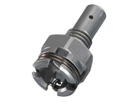 TCA 7805R 209 PRIMER ADAPTER BLACK DIAMOND