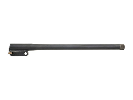 TCA 8221R ENCORE PROHUNTER 300 26