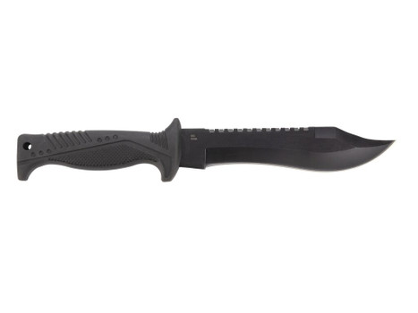 SOG 17-44-04-43 PINNACLE BOWIE HQ 7.5