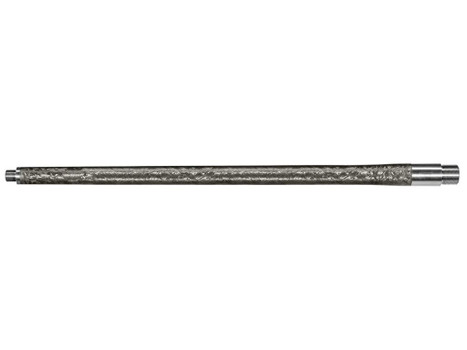 PROOF 154724 BOLT 308 16.5 10TW PXT