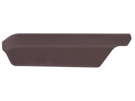 Magpul MAG446-PLM AK Cheek Riser 0.50" Plum