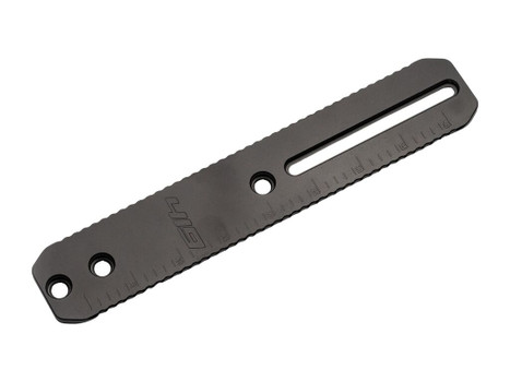 AREA 419 419-ALK-UNIV8RAIL ARCALOCK 8 FLAT