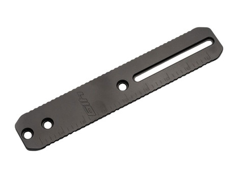 AREA 419 419-ALK-UNIV8RAIL ARCALOCK 8 FLAT
