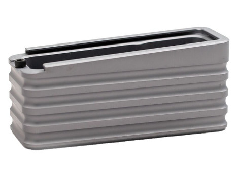 AREA 419 419-MAG-EXT-GRAY PLUS 4 MAG EXT GRAY