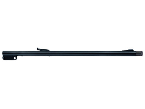 Thompson Center Arms, LLC 6060R Encore Prohunter 20 Gauge 3" 24" Blued Steel, Fits Encore Prohunter