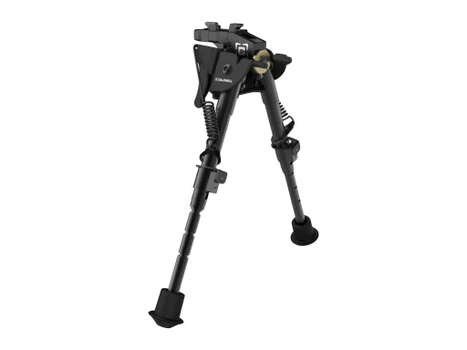 CALD 1237304 XLA 6"-9" BIPOD PIVOT M-LOK