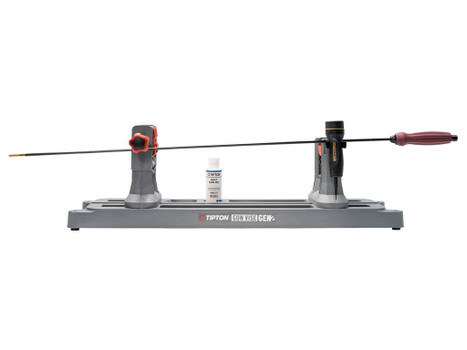 TIPTON 1237372 GUN VISE GEN 2