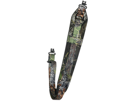 Outdoor Connection Super Sling Padded