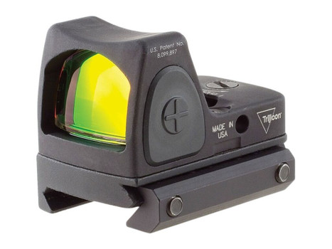 TRJ 700673 3.25 MOA RED RMR ADJ LED RM33
