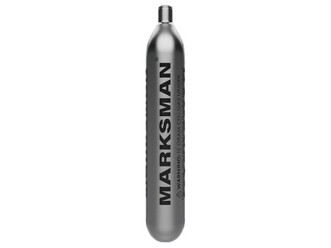 MRK MC12-25 CO2 12GRAM 25CT