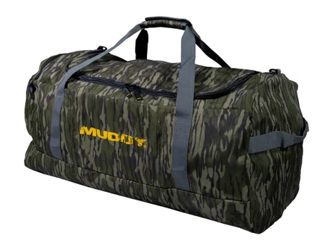MUDDY MUD-TRX-100LDB-MOBL TRX 100L DUFFLE MOBL