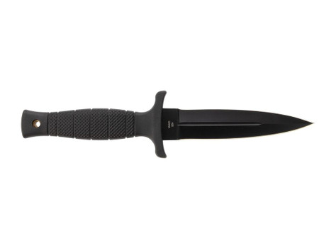 SOG 17-44-02-43 NIGHTSHADE BOOT KNIFE HQ 4.75