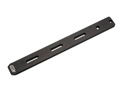AREA 419 419-ALK-14UNIV5WT ARCALOCK 14.25