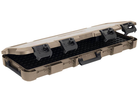 MAGPUL MAG1289-FDE DAKA HARD CASE LR53 FDE