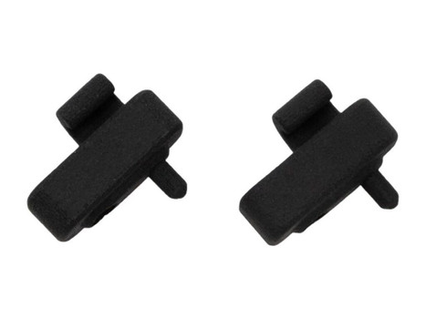 AREA 419 419-TSM-CABLE MATCH/TASK CABLE RETAIN